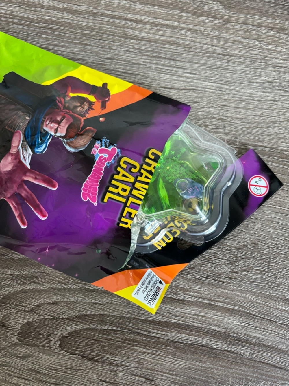 Listing for @vmishke - Picture 3 of 3